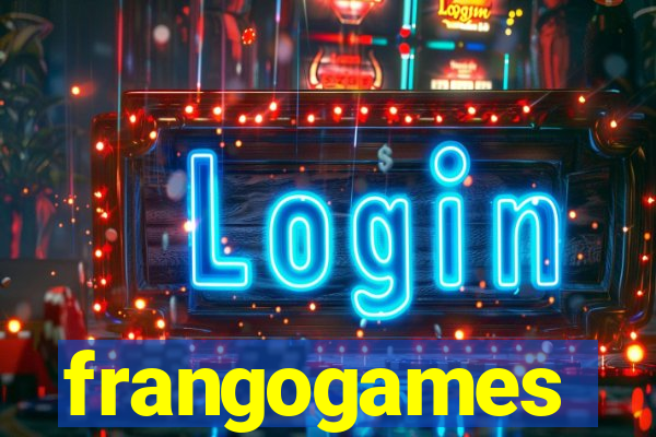 frangogames