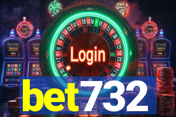 bet732