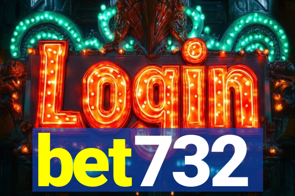 bet732