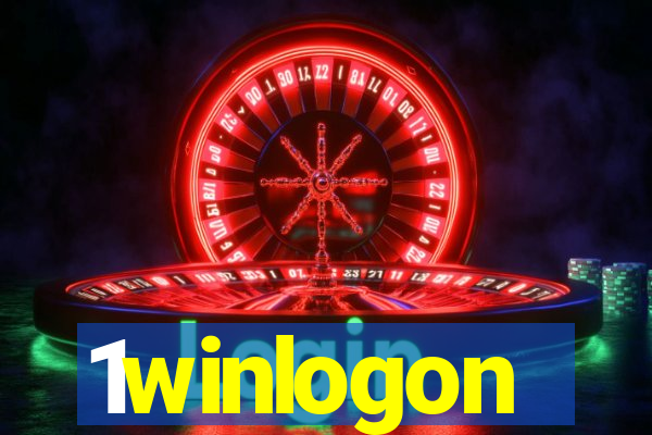 1winlogon