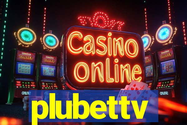 plubettv