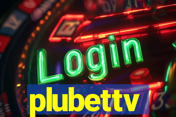 plubettv