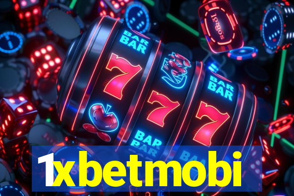 1xbetmobi