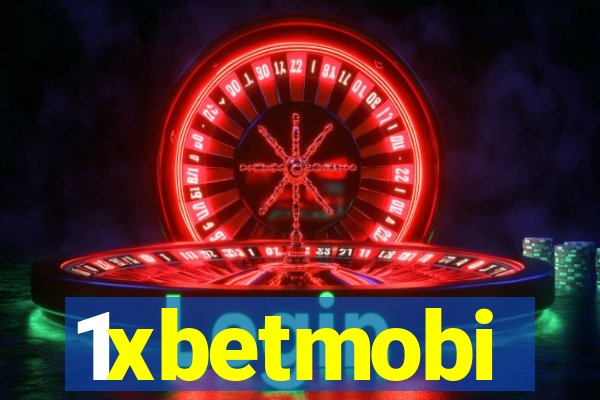 1xbetmobi