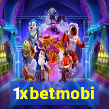 1xbetmobi