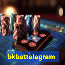 bkbettelegram