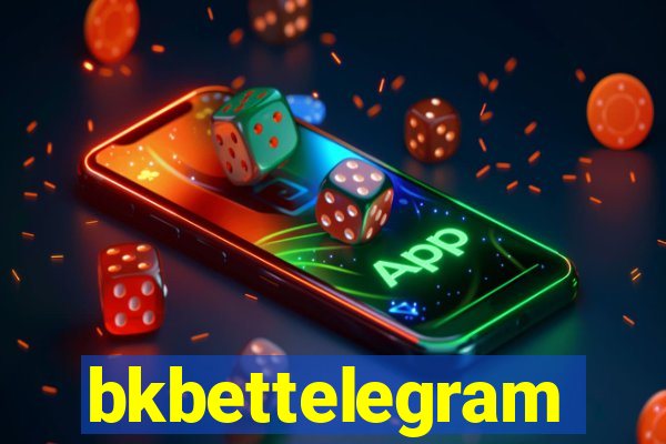 bkbettelegram