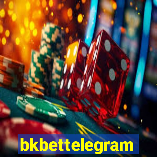 bkbettelegram