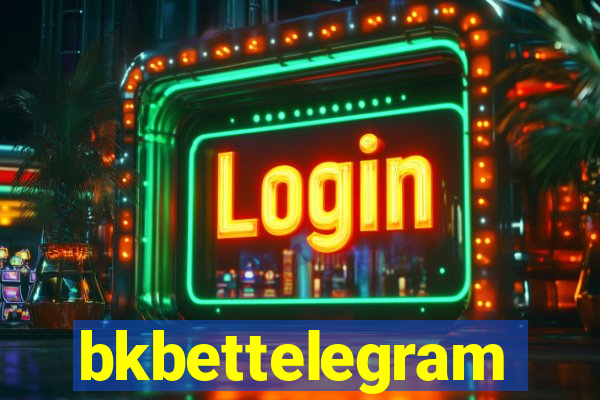 bkbettelegram
