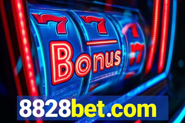 8828bet.com