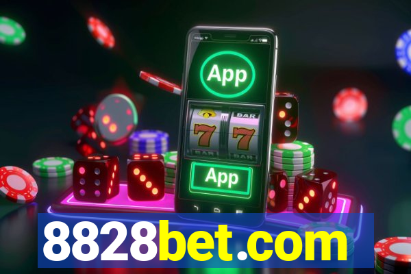 8828bet.com