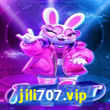 jili707.vip