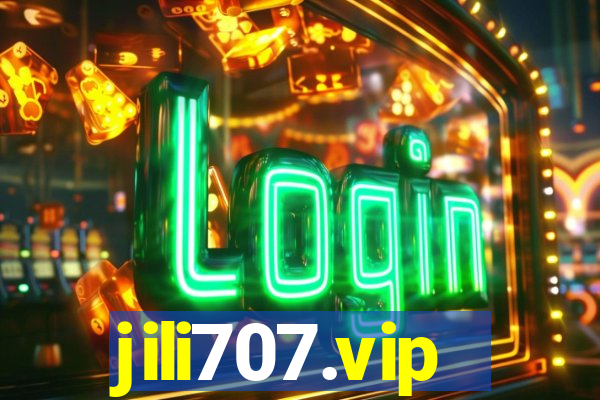 jili707.vip