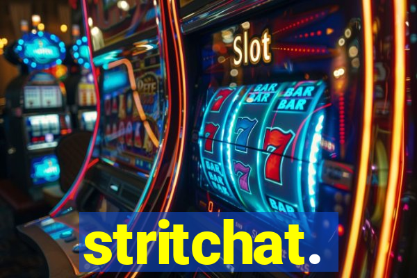 stritchat.