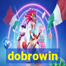 dobrowin