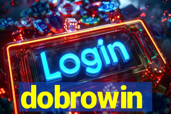 dobrowin