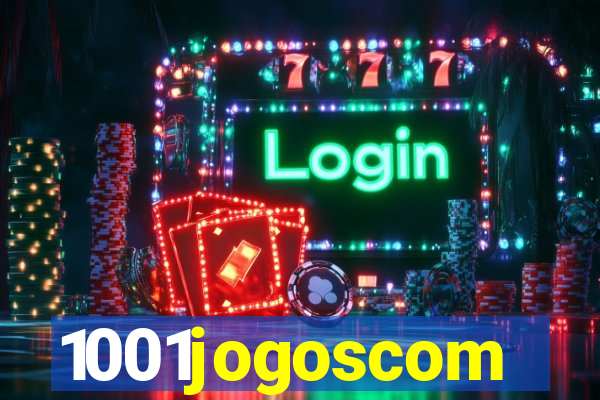 1001jogoscom