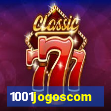 1001jogoscom