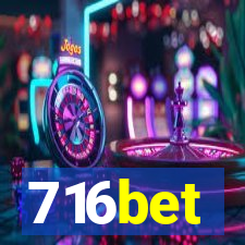 716bet
