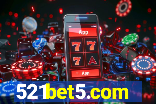 521bet5.com
