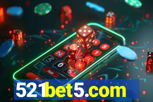 521bet5.com