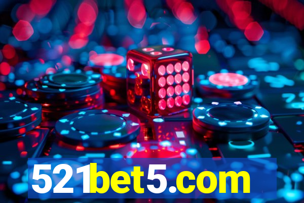 521bet5.com