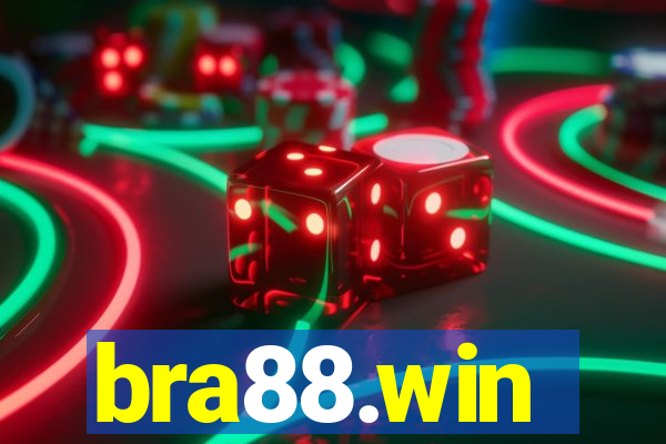 bra88.win