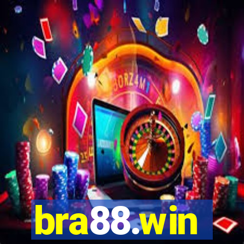bra88.win