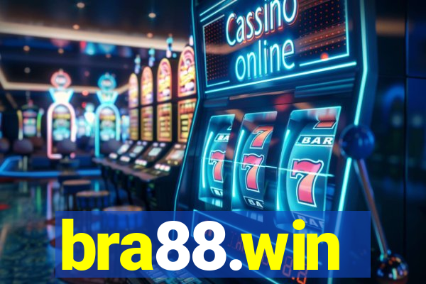 bra88.win