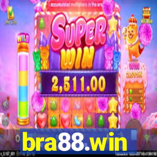 bra88.win