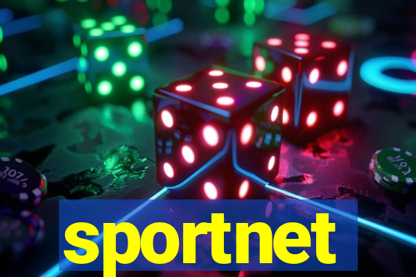 sportnet