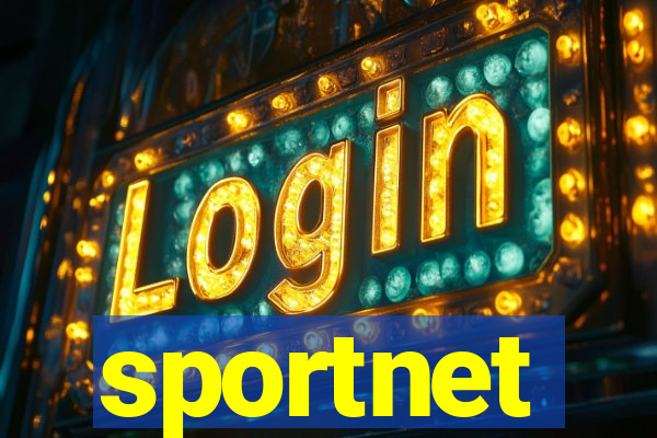 sportnet