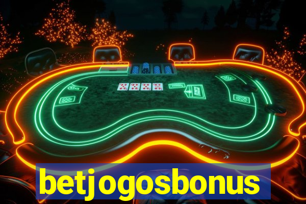 betjogosbonus
