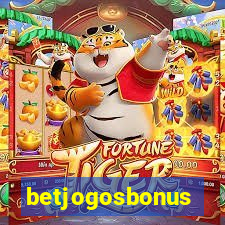 betjogosbonus