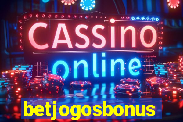 betjogosbonus
