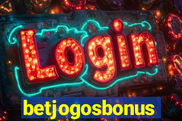betjogosbonus