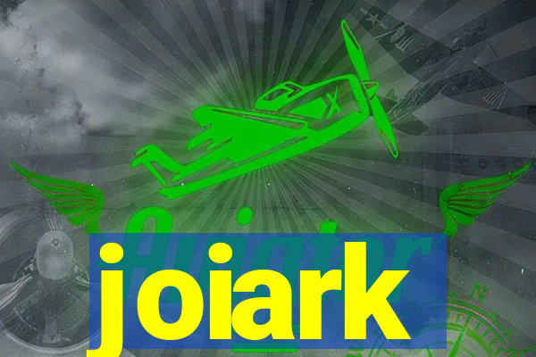 joiark
