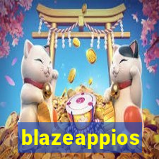 blazeappios