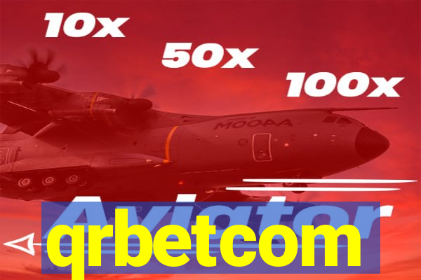 qrbetcom