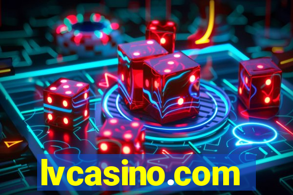lvcasino.com