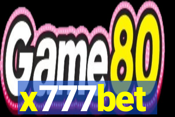 x777bet