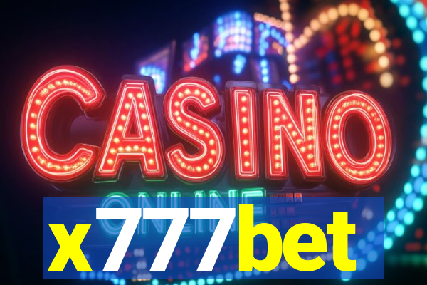 x777bet