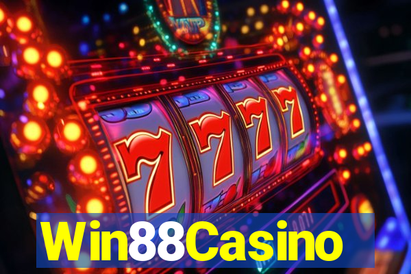 Win88Casino