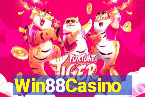 Win88Casino