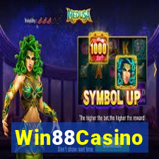 Win88Casino