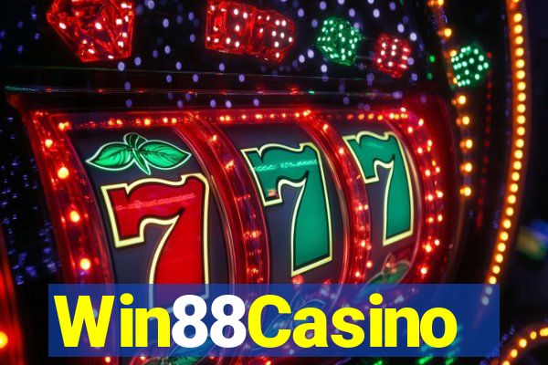 Win88Casino