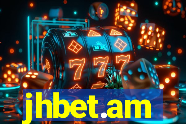 jhbet.am