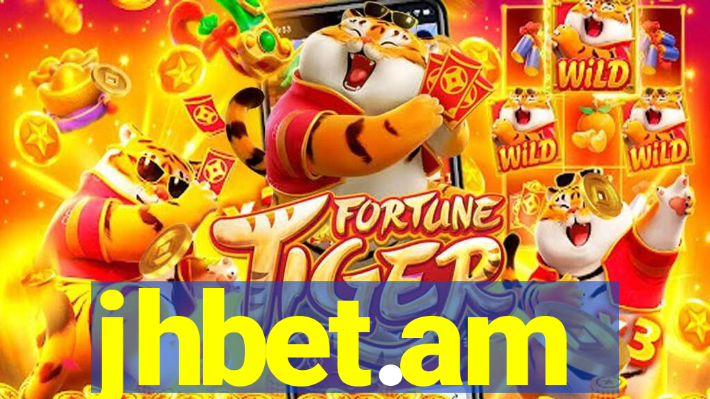 jhbet.am