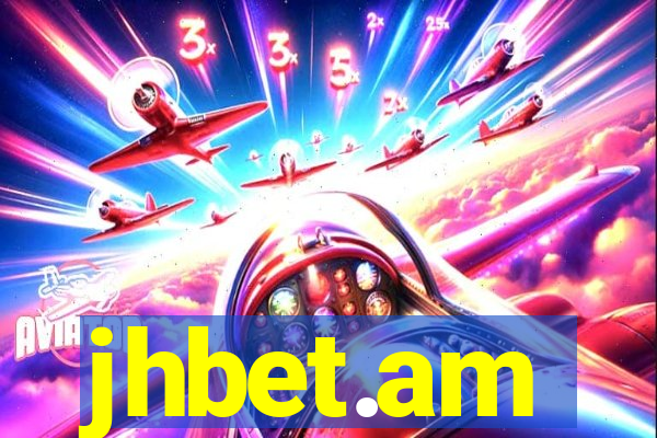 jhbet.am