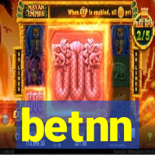 betnn